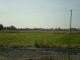 Building lot for sale, Štarnov