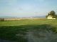 Building lot for sale, Štarnov