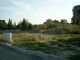 Building lot for sale, Štarnov
