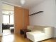 Byt 3+1 k prodeji, Praha / Sm�chov, ulice Radlick�
