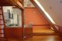 Flat 3+1 for sale, Ostrava / Moravsk� Ostrava, street Partyz�nsk� n�m�st�