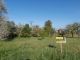 Building lot for sale, Nový Malín
