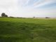 Building lot for sale, Fryčovice