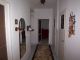 Flat 3+1, Třinec / Lyžbice - photo nr.10