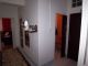 Flat 3+1, Třinec / Lyžbice - photo nr.12