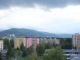 Flat 3+1, Třinec / Lyžbice - photo nr.14