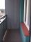 Flat 3+1, Třinec / Lyžbice - photo nr.16