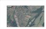 Stavební pozemek k prodeji, Zruč nad Sázavou