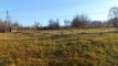 Building lot for sale, Písek
