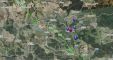 Agricultural land for sale, Mnichovice