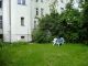 Nájemní dům, Brno / Staré Brno - Zahrada
