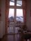 Nájemní dům, Brno / Staré Brno - Veranda