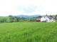 Building lot for sale, Jablunkov