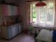 Family house, Ro�mit�l pod T�em��nem / Hut� pod T�em��nem - photo nr.10