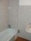 Family house, Ro�mit�l pod T�em��nem / Hut� pod T�em��nem - photo nr.11