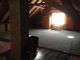 Family house, Ro�mit�l pod T�em��nem / Hut� pod T�em��nem - photo nr.12