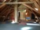 Family house, Ro�mit�l pod T�em��nem / Hut� pod T�em��nem - photo nr.13