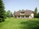 Family house, Ro�mit�l pod T�em��nem / Hut� pod T�em��nem - photo nr.14