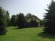 Family house, Ro�mit�l pod T�em��nem / Hut� pod T�em��nem - photo nr.15