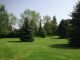 Family house, Ro�mit�l pod T�em��nem / Hut� pod T�em��nem - photo nr.16