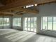Family house, Ro�mit�l pod T�em��nem / Hut� pod T�em��nem - photo nr.17
