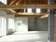 Family house, Ro�mit�l pod T�em��nem / Hut� pod T�em��nem - photo nr.18