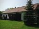 Family house, Ro�mit�l pod T�em��nem / Hut� pod T�em��nem - photo nr.2