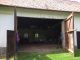 Family house, Ro�mit�l pod T�em��nem / Hut� pod T�em��nem - photo nr.3
