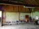 Family house, Ro�mit�l pod T�em��nem / Hut� pod T�em��nem - photo nr.4