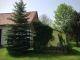 Family house, Ro�mit�l pod T�em��nem / Hut� pod T�em��nem - photo nr.5
