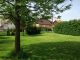 Family house, Ro�mit�l pod T�em��nem / Hut� pod T�em��nem - photo nr.6