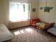 Family house, Ro�mit�l pod T�em��nem / Hut� pod T�em��nem - photo nr.7
