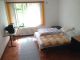 Family house, Ro�mit�l pod T�em��nem / Hut� pod T�em��nem - photo nr.8