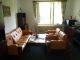 Family house, Ro�mit�l pod T�em��nem / Hut� pod T�em��nem - photo nr.9