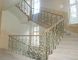 Flat 2+1, Praha / Nusle - photo nr.10