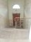 Flat 2+1, Praha / Nusle - photo nr.12