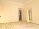 Flat 2+1, Praha / Nusle - photo nr.2