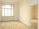 Flat 2+1, Praha / Nusle - photo nr.3