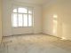 Flat 2+1, Praha / Nusle - photo nr.4