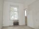 Flat 2+1, Praha / Nusle - photo nr.5