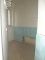 Flat 2+1, Praha / Nusle - photo nr.6