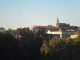 Flat 2+1, Praha / Nusle - photo nr.8