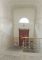 Flat 3+1, Praha / Nusle - photo nr.11
