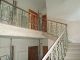 Flat 3+1, Praha / Nusle - photo nr.12