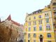 Flat 3+1, Praha / Nusle - photo nr.15