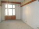 Flat 3+1, Praha / Nusle - photo nr.4