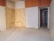 Flat 3+1, Praha / Nusle - photo nr.5