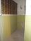 Flat 3+1, Praha / Nusle - photo nr.7