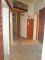 Flat 3+1, Praha / Nusle - photo nr.8
