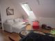 Byt 4+1 k prodeji, Zl�n / Bene�ovo n�b�e��